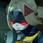 BOOO!! fanwars. school. antis of my faves. solo stans